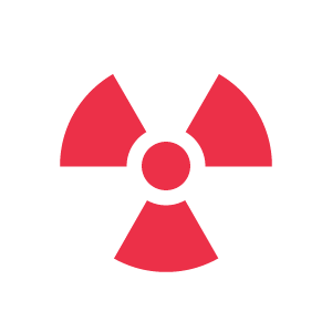 North Georgia Radon Testing