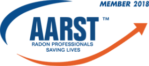 AARST Radon Professional
