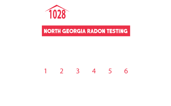 Sun Nuclear 1028 Radon Testing