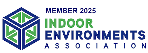 Indoor Environments Association
